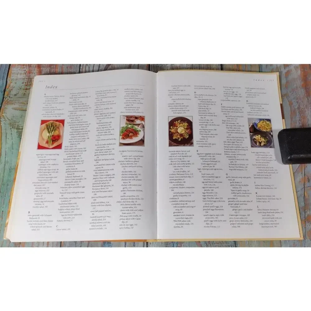 Best-Ever Appetizers:‎ Starters & First Courses Cookbook by Christine Ingram
